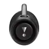 Стерео портативная колонка JBL Boombox 3 Wi-Fi JBLBB3WIFIBLKEP Photo 4