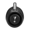 Стерео портативная колонка JBL Boombox 3 Wi-Fi JBLBB3WIFIBLKEP Photo 5