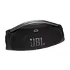 Стерео портативная колонка JBL Boombox 3 Wi-Fi JBLBB3WIFIBLKEP Photo 7