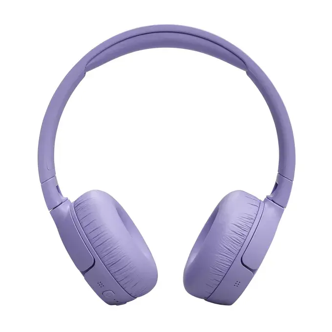 Austiņas JBL Tune 670 NC Photo 2