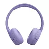 Austiņas JBL Tune 670 NC Photo 2