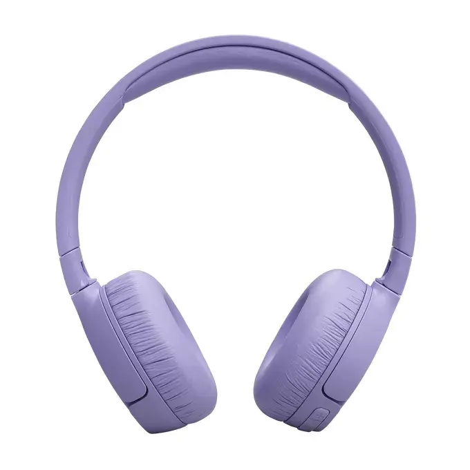 Austiņas JBL Tune 670 NC Photo 3