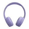 Austiņas JBL Tune 670 NC Photo 3