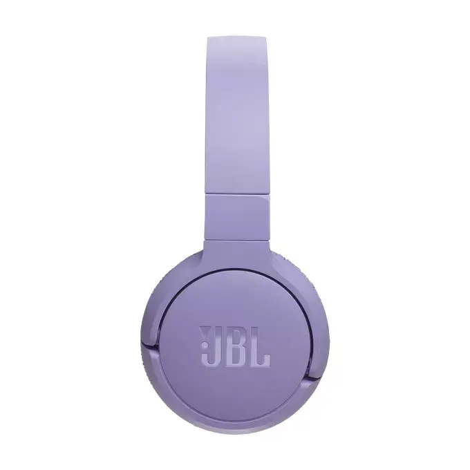 Austiņas JBL Tune 670 NC Photo 4