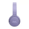 Austiņas JBL Tune 670 NC Photo 4