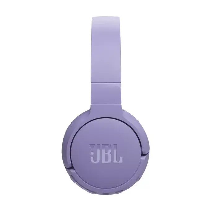 Austiņas JBL Tune 670 NC Photo 5