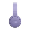 Austiņas JBL Tune 670 NC Photo 5