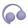 Austiņas JBL Tune 670 NC Photo 6