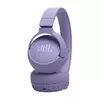 Austiņas JBL Tune 670 NC Photo 7