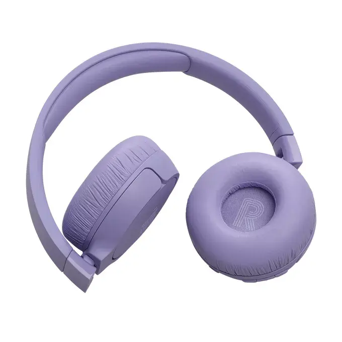 Austiņas JBL Tune 670 NC Photo 8