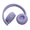 Austiņas JBL Tune 670 NC Photo 8