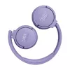 Austiņas JBL Tune 670 NC Photo 9