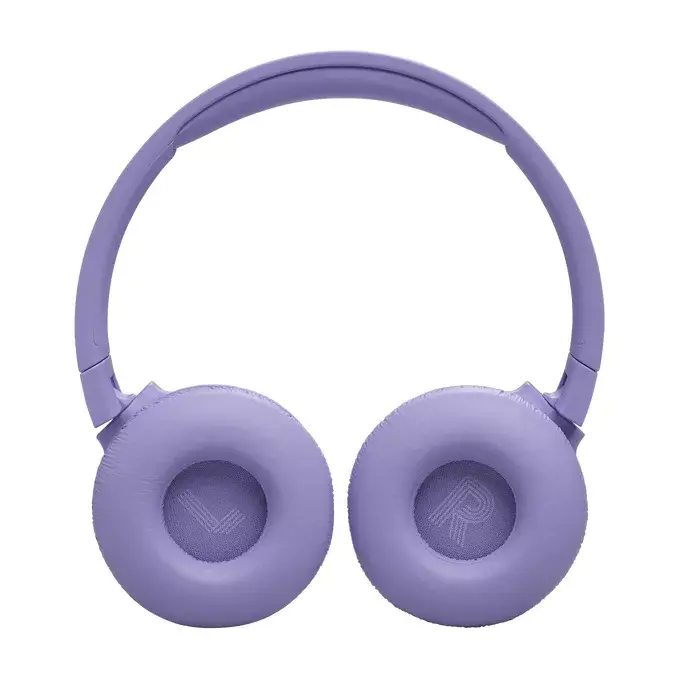 Austiņas JBL Tune 670 NC Photo 10