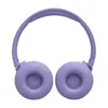 Austiņas JBL Tune 670 NC Photo 10