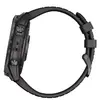 GARMIN fēnix 7X Pro умные часы 51 мм Photo 2