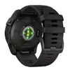 GARMIN fēnix 7X Pro умные часы 51 мм Photo 3