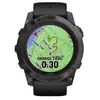 GARMIN fēnix 7X Pro умные часы 51 мм Photo 4