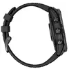 GARMIN fēnix 7X Pro умные часы 51 мм Photo 5