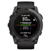 GARMIN fēnix 7X Pro умные часы 51 мм Photo 6