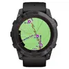GARMIN fēnix 7X Pro умные часы 51 мм Photo 7