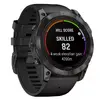 GARMIN fēnix 7X Pro умные часы 51 мм Photo 8