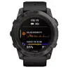 GARMIN fēnix 7X Pro умные часы 51 мм Photo 9