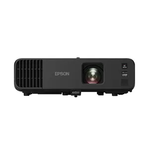 Проектор Epson EB-L265F 4600 ANSI люмен 3LCD 1080p