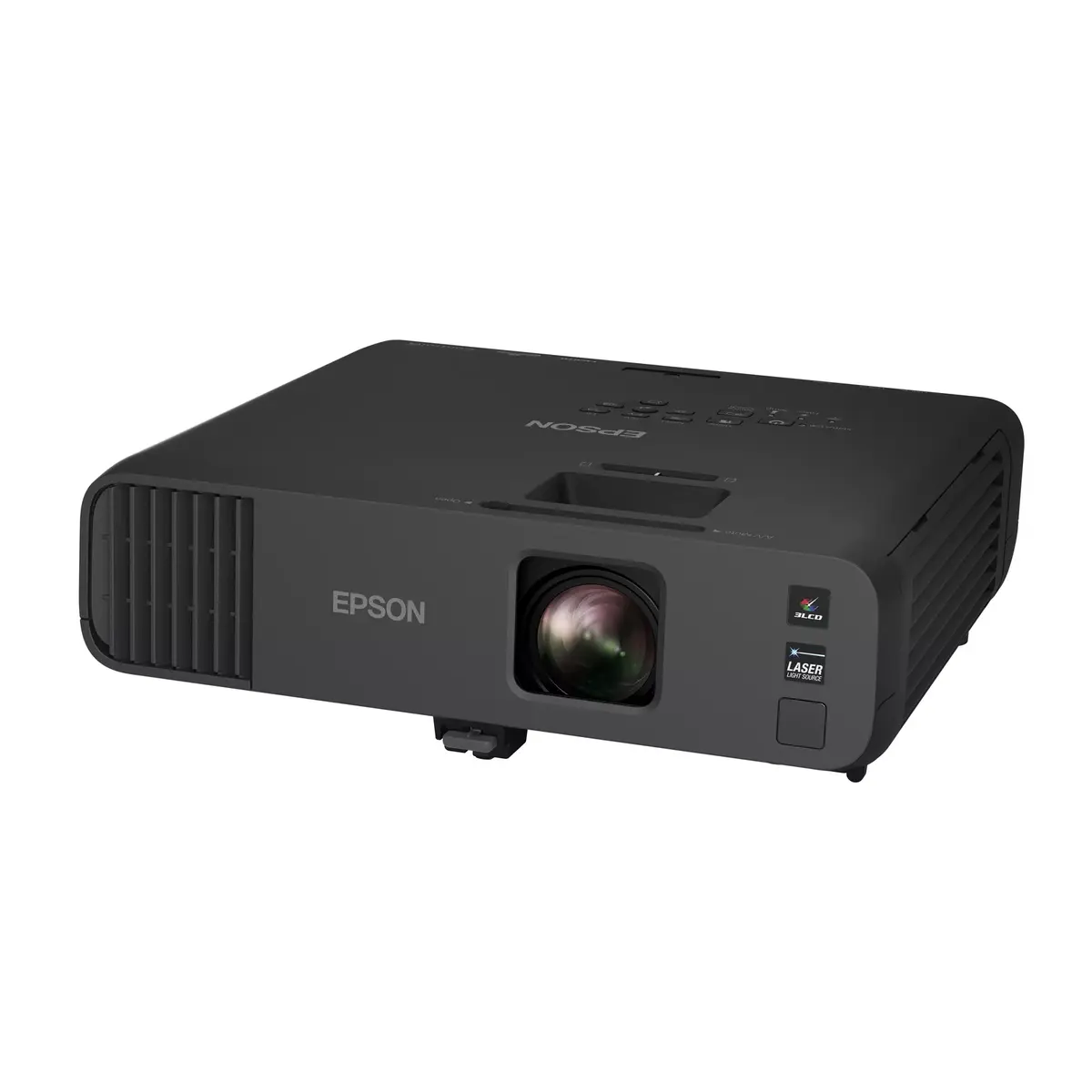 Проектор Epson EB-L265F Photo 2