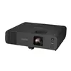 Проектор Epson EB-L265F Photo 2