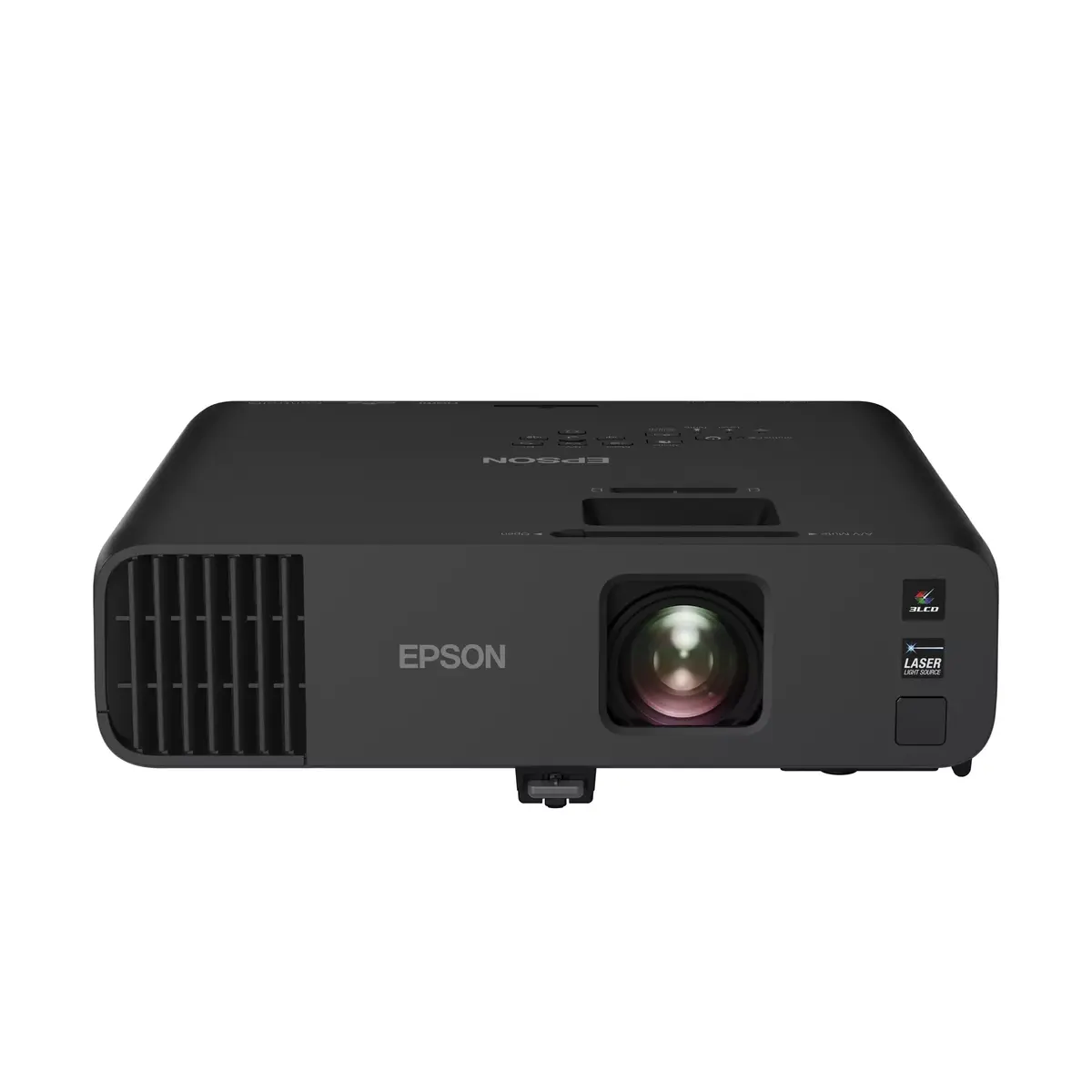 Проектор Epson EB-L265F Photo 3