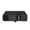Проектор Epson EB-L265F Photo 3