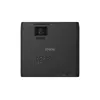 Проектор Epson EB-L265F Photo 4