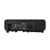 Проектор Epson EB-L265F Photo 5