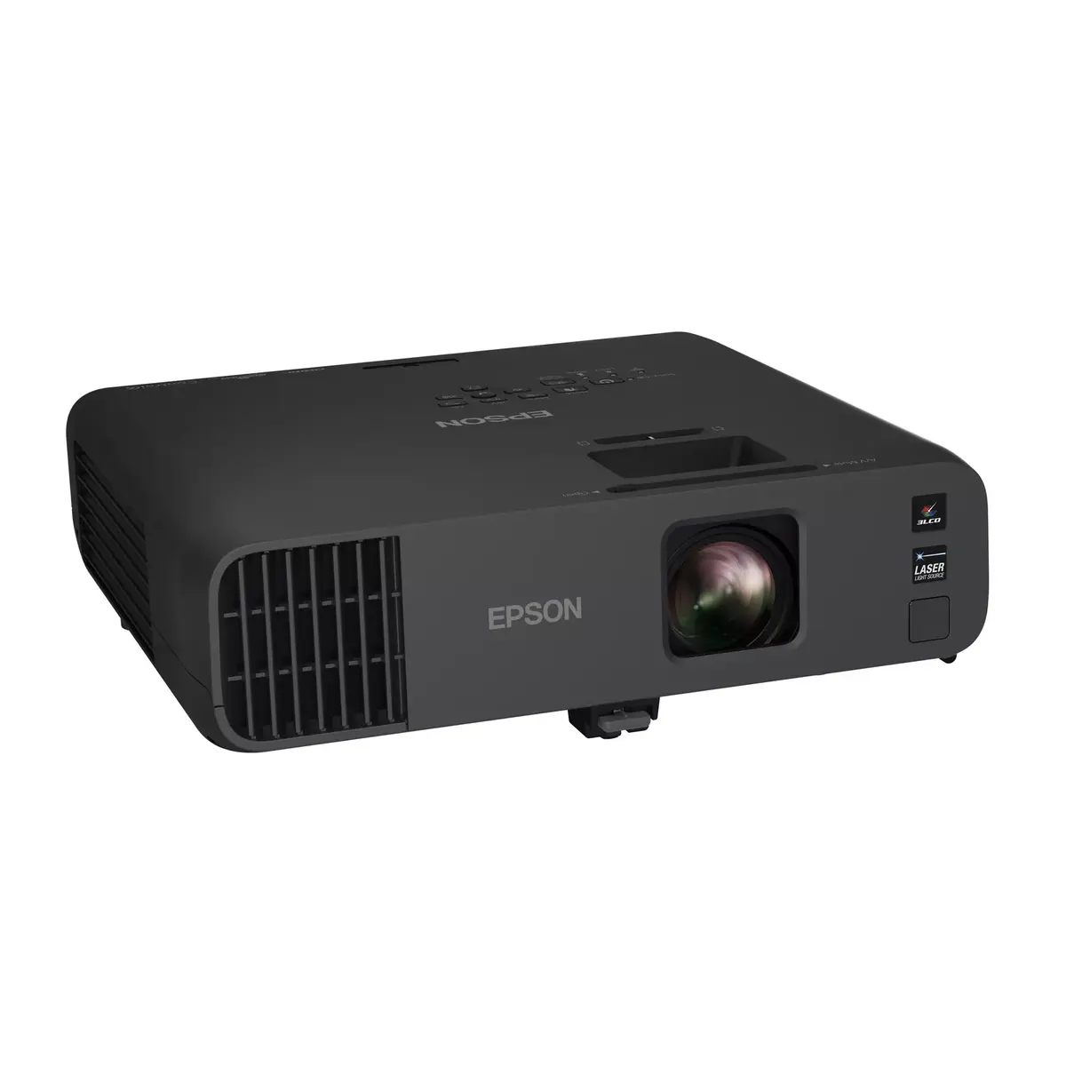 Проектор Epson EB-L265F Photo 6
