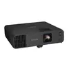 Проектор Epson EB-L265F Photo 6