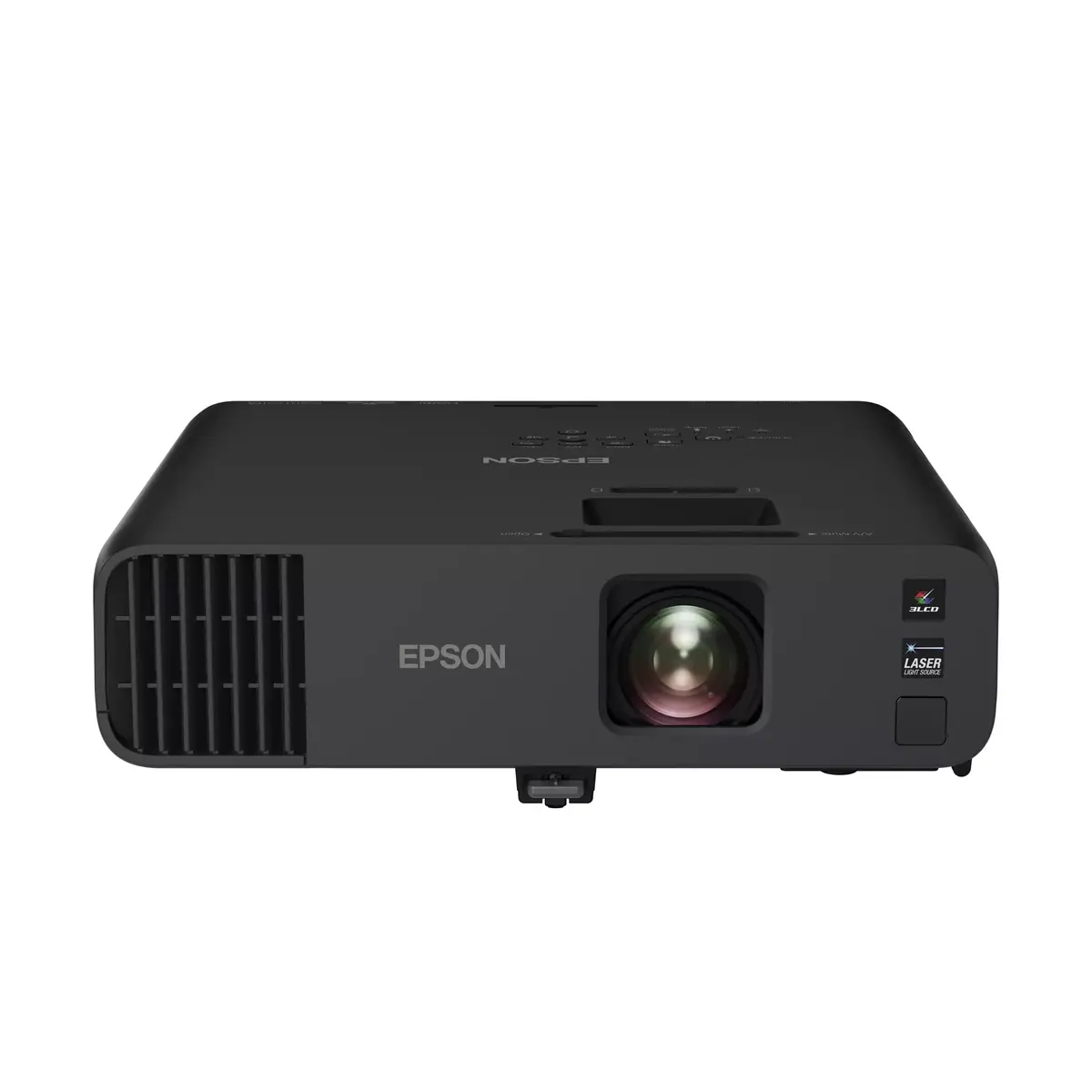 Проектор Epson EB-L265F Photo 7