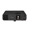 Проектор Epson EB-L265F Photo 7