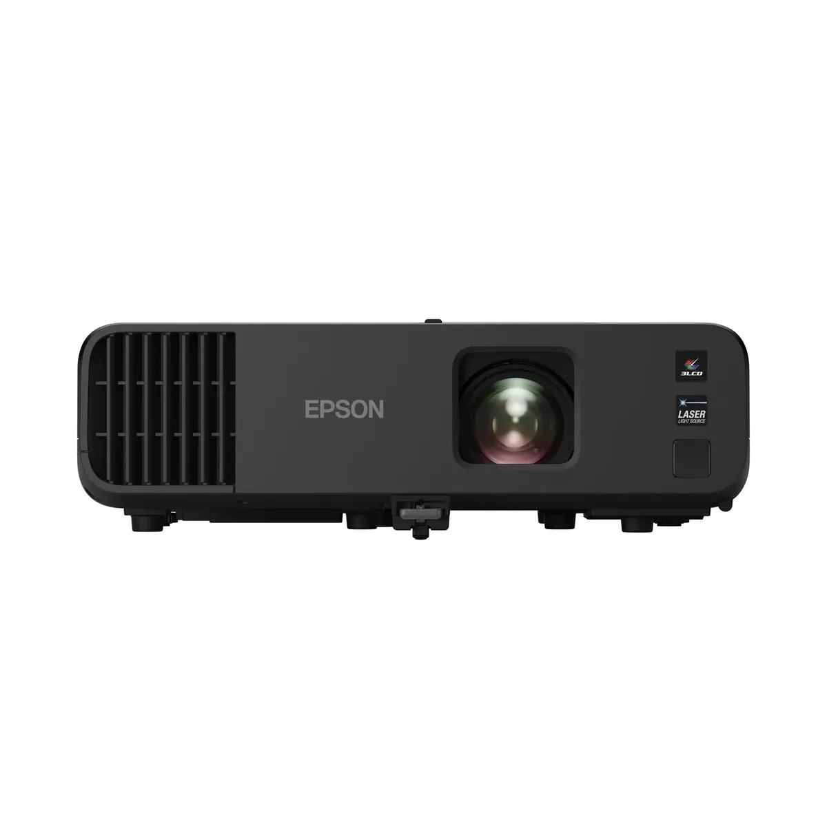 Проектор Epson EB-L265F Photo 8