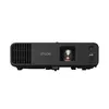 Проектор Epson EB-L265F Photo 8