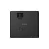 Проектор Epson EB-L265F Photo 9