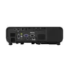 Проектор Epson EB-L265F Photo 10