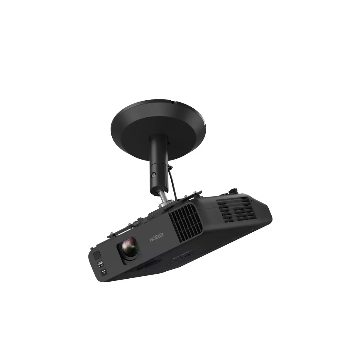 Проектор Epson EB-L265F Photo 11