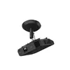 Проектор Epson EB-L265F Photo 11