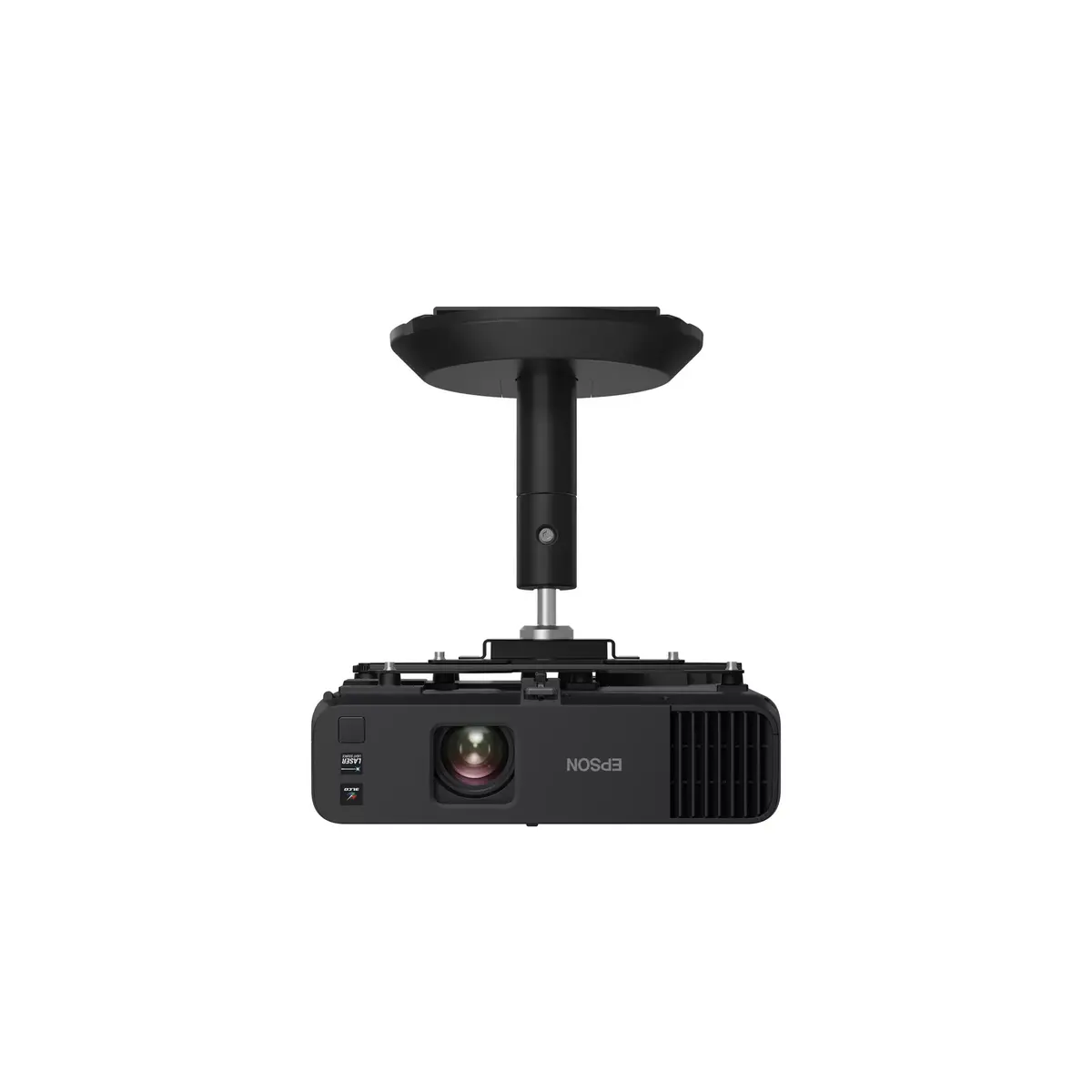 Проектор Epson EB-L265F Photo 12