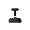 Проектор Epson EB-L265F Photo 12