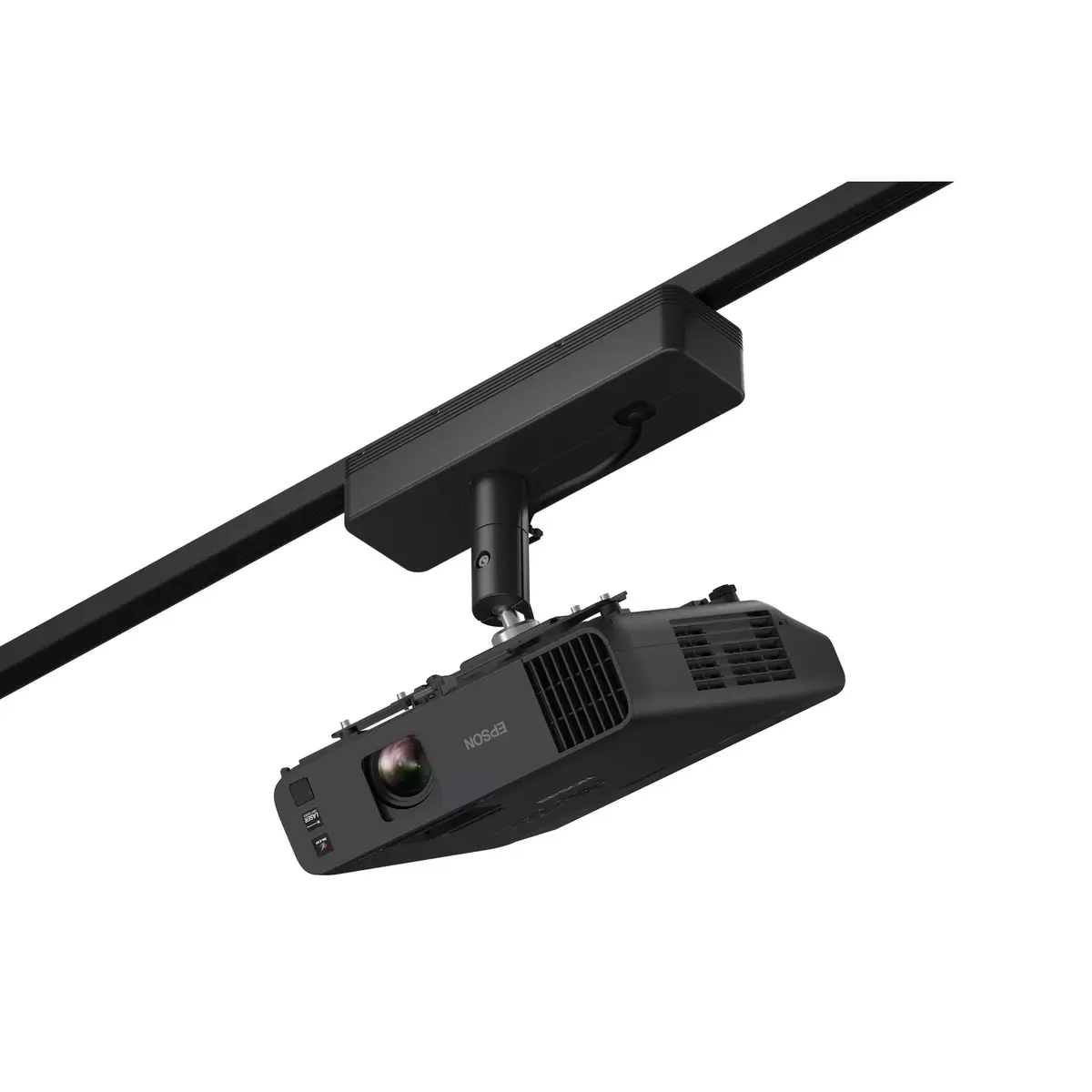 Проектор Epson EB-L265F Photo 13