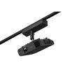 Проектор Epson EB-L265F Photo 13