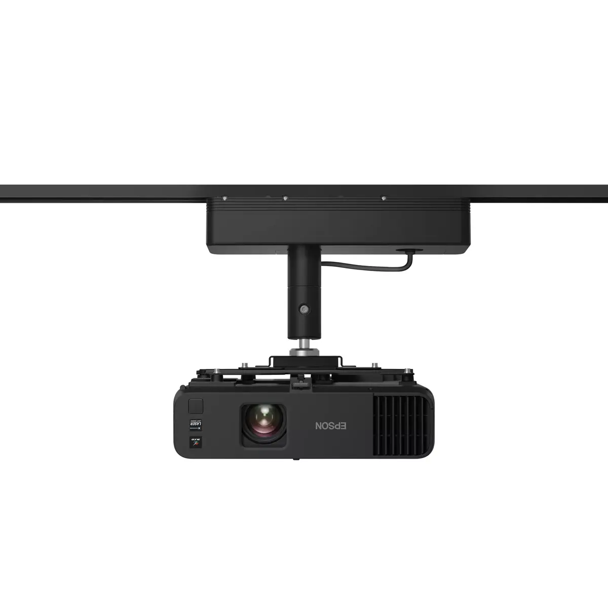 Проектор Epson EB-L265F Photo 14