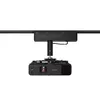 Проектор Epson EB-L265F Photo 14