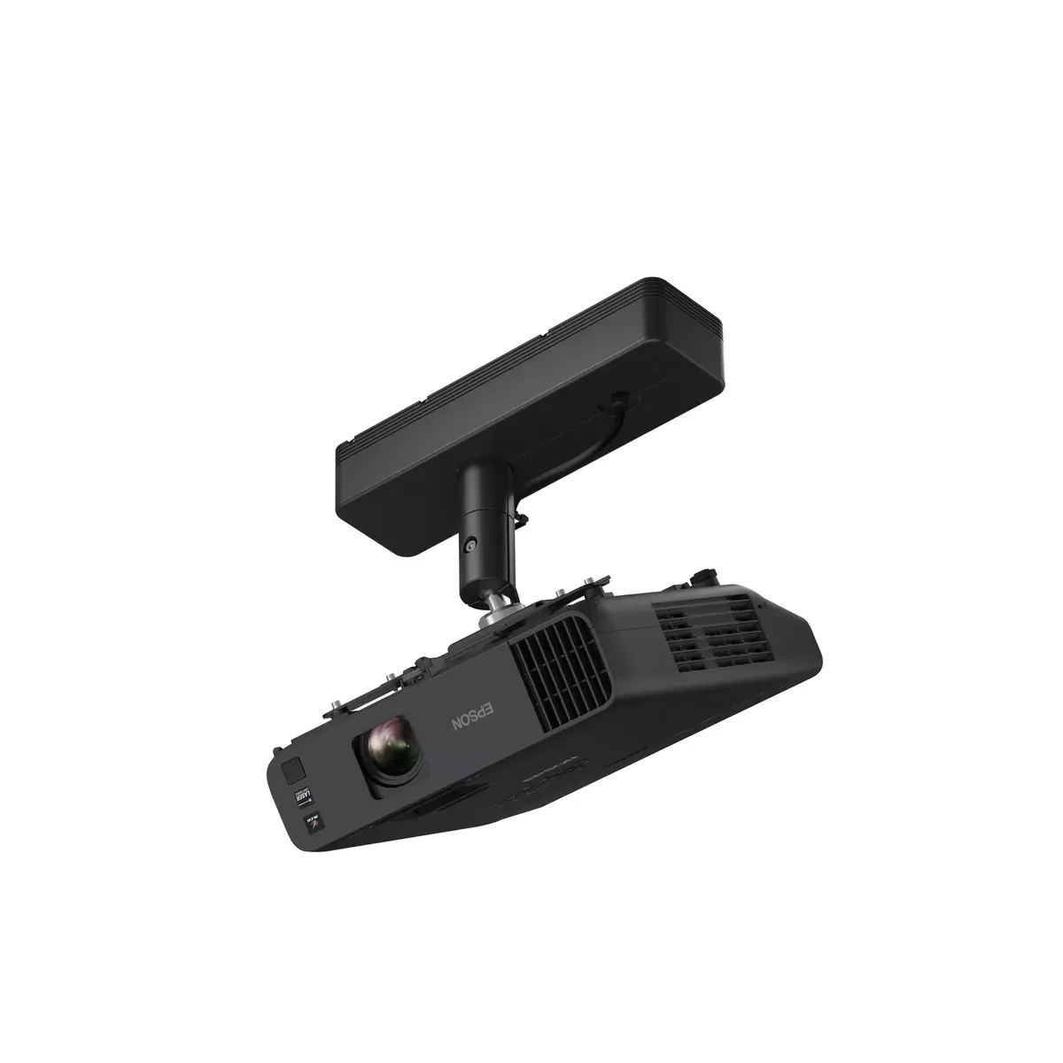 Проектор Epson EB-L265F Photo 15